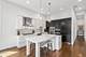1536 W Walton Unit 3, Chicago, IL 60642