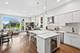 1536 W Walton Unit 3, Chicago, IL 60642