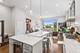 1536 W Walton Unit 3, Chicago, IL 60642