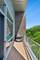 1536 W Walton Unit 3, Chicago, IL 60642