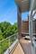 1536 W Walton Unit 3, Chicago, IL 60642