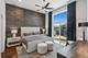1536 W Walton Unit 3, Chicago, IL 60642