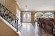 345 Hillcrest, Lombard, IL 60148