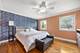 345 Hillcrest, Lombard, IL 60148