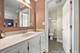 345 Hillcrest, Lombard, IL 60148