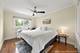 345 Hillcrest, Lombard, IL 60148