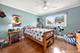 345 Hillcrest, Lombard, IL 60148