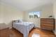 345 Hillcrest, Lombard, IL 60148