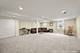 345 Hillcrest, Lombard, IL 60148