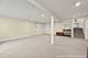 345 Hillcrest, Lombard, IL 60148