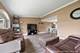 345 Hillcrest, Lombard, IL 60148