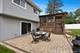 345 Hillcrest, Lombard, IL 60148