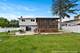 345 Hillcrest, Lombard, IL 60148