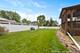 345 Hillcrest, Lombard, IL 60148