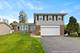345 Hillcrest, Lombard, IL 60148