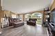 345 Hillcrest, Lombard, IL 60148