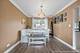 345 Hillcrest, Lombard, IL 60148