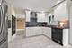 345 Hillcrest, Lombard, IL 60148