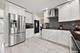 345 Hillcrest, Lombard, IL 60148