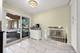 345 Hillcrest, Lombard, IL 60148