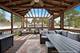 345 Hillcrest, Lombard, IL 60148