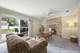 345 Hillcrest, Lombard, IL 60148