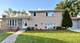 12118 W Somerset, Orland Park, IL 60467