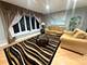 12118 W Somerset, Orland Park, IL 60467