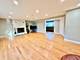 12118 W Somerset, Orland Park, IL 60467