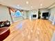 12118 W Somerset, Orland Park, IL 60467