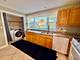 12118 W Somerset, Orland Park, IL 60467