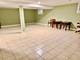 12118 W Somerset, Orland Park, IL 60467