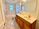 12118 W Somerset, Orland Park, IL 60467