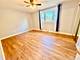 12118 W Somerset, Orland Park, IL 60467