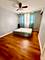 12118 W Somerset, Orland Park, IL 60467