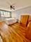 12118 W Somerset, Orland Park, IL 60467
