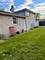 12118 W Somerset, Orland Park, IL 60467