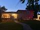 12118 W Somerset, Orland Park, IL 60467