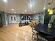 12118 W Somerset, Orland Park, IL 60467