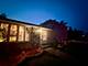 12118 W Somerset, Orland Park, IL 60467