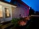 12118 W Somerset, Orland Park, IL 60467