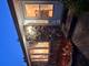 12118 W Somerset, Orland Park, IL 60467
