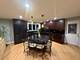 12118 W Somerset, Orland Park, IL 60467