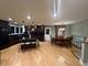 12118 W Somerset, Orland Park, IL 60467