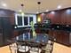 12118 W Somerset, Orland Park, IL 60467