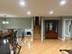 12118 W Somerset, Orland Park, IL 60467