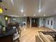 12118 W Somerset, Orland Park, IL 60467
