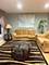 12118 W Somerset, Orland Park, IL 60467