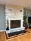 12118 W Somerset, Orland Park, IL 60467
