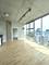 1720 S Michigan Unit 2009, Chicago, IL 60616